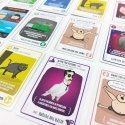 Kadabra Exploding Kittens: Streaking Kittens | LT Kadabra Exploding Kittens: Streaking Kittens | LT