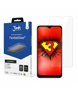 3MK FlexibleGlass 1 tk