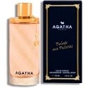 AGATHA BALADE AUX TUILERIES EDP 100 ML V AGATHA BALADE AUX TUILERIES EDP 100 ML V