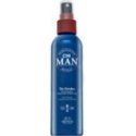 CHI Man The Finisher Grooming Spray styling spray for medium hol CHI Man The Finisher Grooming Spray styling spray for medium hol