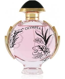 Paco Rabanne Olympea Blossom EDP 30 ml
