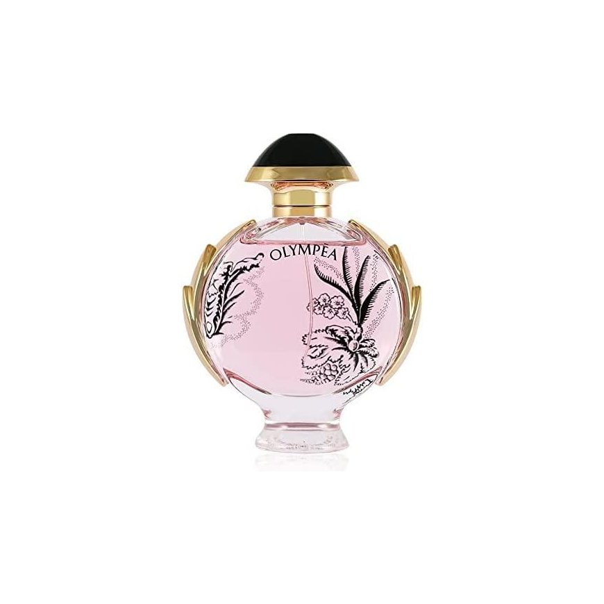 Rabanne Paco Rabanne Olympea Blossom EDP