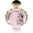 Paco Rabanne Olympea Blossom EDP 30 ml