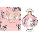 Paco Rabanne Olympea Blossom EDP 30 ml