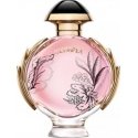 Paco Rabanne Olympea Blossom EDP 30 ml