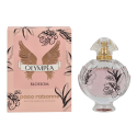 Paco Rabanne Olympea Blossom EDP 30 ml