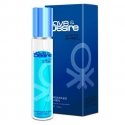 Love Desire Pheromones for men pheromones for men 15ml Love Desire Pheromones for men pheromones for men 15ml
