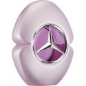 Mercedes-Benz Mercedes-Benz Woman EDP perfumed water for women, 90 ml Mercedes-Benz Mercedes-Benz Woman EDP perfumed water for women, 90 ml