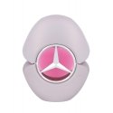 Mercedes-Benz Mercedes-Benz Woman EDP parfumuotas vanduo moterims, 90 ml