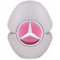 Mercedes-Benz Mercedes-Benz Woman EDP parfumuotas vanduo moterims, 90 ml