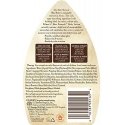 PALMER'S Shea Formula Raw Shea Losjonas kūnui rūpestingas kūno balzamas su taukmedžio sviestu 400ml PALMER'S Shea Formula Raw Shea Losjonas kūnui rūpestingas kūno balzamas su taukmedžio sviestu 400ml
