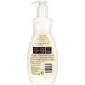 PALMER'S Shea Formula Raw Shea Losjonas kūnui rūpestingas kūno balzamas su taukmedžio sviestu 400ml PALMER'S Shea Formula Raw Shea Losjonas kūnui rūpestingas kūno balzamas su taukmedžio sviestu 400ml