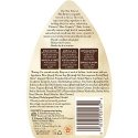 PALMER'S Shea Formula Raw Shea Losjonas kūnui rūpestingas kūno balzamas su taukmedžio sviestu 400ml PALMER'S Shea Formula Raw Shea Losjonas kūnui rūpestingas kūno balzamas su taukmedžio sviestu 400ml