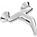 Shower faucet Jika Talas H3311N7