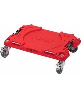 Q-Brick Platforma Qbrick SKRQTPPROCZEPG013