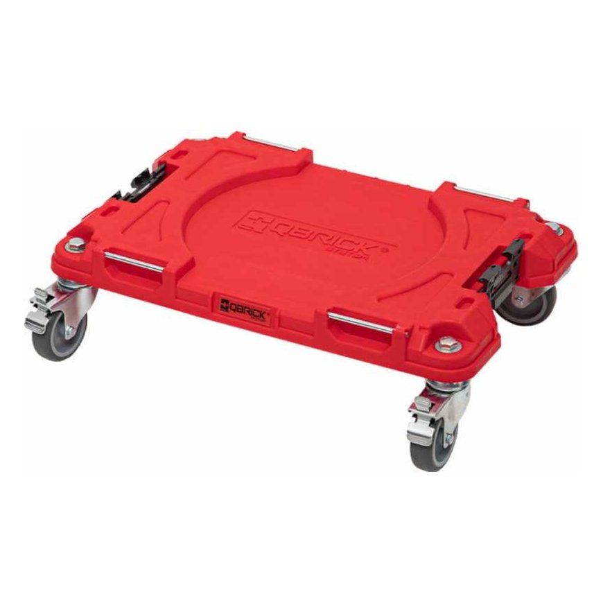 Q-Brick Platforma Qbrick SKRQTPPROCZEPG013