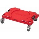 Q-Brick Platform Qbrick SKRQTPPROCZEPG013
