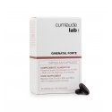 Cumlaude Lab 8428749534006 vitamīns un multivitamīns Multivitamīni Cumlaude Lab 8428749534006 vitamīns un multivitamīns Multivitamīni