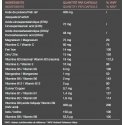 Cumlaude Lab 8428749534006 витамины/поливитаминный комплекс Мультивитамины Cumlaude Lab 8428749534006 витамины/поливитаминный комплекс Мультивитамины