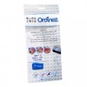 Vacuum bags 2pcs. Ordispace Roll Up Travel 35x28cm Vacuum bags 2pcs. Ordispace Roll Up Travel 35x28cm