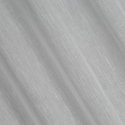 Eurofirany FIR / CARLA / B 140X250 TRANS Dieninės užuolaidos Dieninės užuolaidos Eurofirany FIR / CARLA / B 140X250 TRANS Dieninės užuolaidos Dieninės užuolaidos