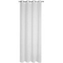 Eurofirany FIR / CARLA / B 140X250 TRANS Dieninės užuolaidos Dieninės užuolaidos Eurofirany FIR / CARLA / B 140X250 TRANS Dieninės užuolaidos Dieninės užuolaidos