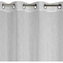 Eurofirany FIR / CARLA / B 140X250 TRANS Dieninės užuolaidos Dieninės užuolaidos Eurofirany FIR / CARLA / B 140X250 TRANS Dieninės užuolaidos Dieninės užuolaidos