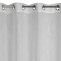 Eurofirany FIR / CARLA / B 140X250 TRANS Day curtains Day curtains Eurofirany FIR / CARLA / B 140X250 TRANS Day curtains Day curtains