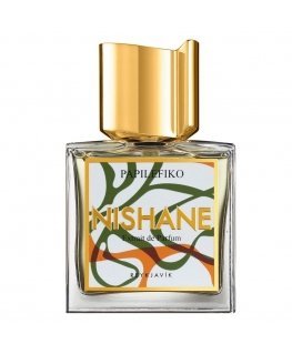 Unisex kvepalai Nishane Papilefiko 50 ml