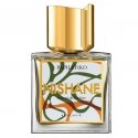 Unisex perfume Nishane Papilefiko 50 ml Unisex perfume Nishane Papilefiko 50 ml