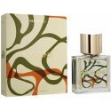 Unisex perfume Nishane Papilefiko 50 ml Unisex perfume Nishane Papilefiko 50 ml