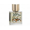Unisex perfume Nishane Papilefiko 50 ml Unisex perfume Nishane Papilefiko 50 ml
