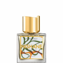 Unisex perfume Nishane Papilefiko 50 ml Unisex perfume Nishane Papilefiko 50 ml