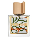 Unisex perfume Nishane Papilefiko 50 ml Unisex perfume Nishane Papilefiko 50 ml