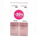 Cumlaude Mucus Lubricating Gel lubricant 2x30m