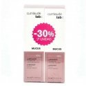 Cumlaude Mucus Lubricating Gel lubricant 2x30m
