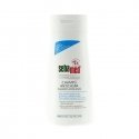 Sebamed Nuo pleiskanų Šampūnas 400ml Sebamed Nuo pleiskanų Šampūnas 400ml