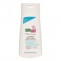 Sebamed Anti-dandruff Shampoo 400ml
