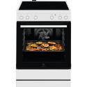 LKR62001CW LKR62001CW