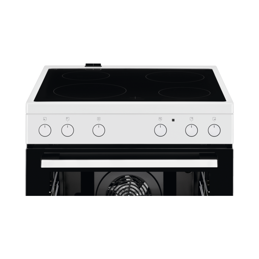 LKR62001CW – 2