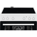 LKR62001CW LKR62001CW