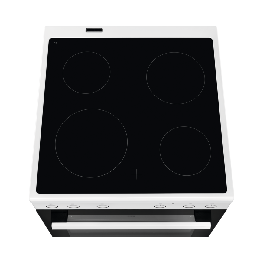 LKR62001CW – 3