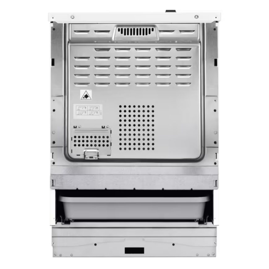 LKR62001CW – 4