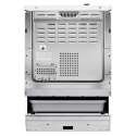 LKR62001CW LKR62001CW