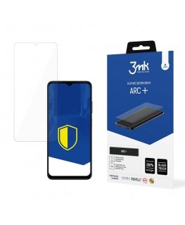3MK ARC+ 1 tk