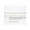 Sensilis Eternalist Age Retinol Transforming Anti-Ageing Kreminis 50ml Sensilis Eternalist Age Retinol Transforming Anti-Ageing Kreminis 50ml