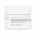 Sensilis Eternalist Age Retinol Transforming Anti-Ageing Cream 50ml Sensilis Eternalist Age Retinol Transforming Anti-Ageing Cream 50ml