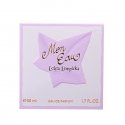 Lolita Lempicka Mon Eau 50 ml Women