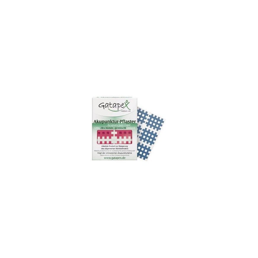 TePe Original Interdental Brushes 2 Red (0 – 2