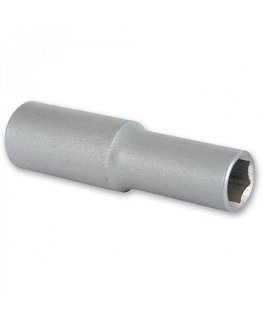 Twist head Facom R.9LA 1/4'' 9x50.5 mm